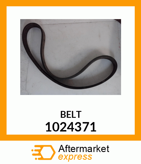 BELT 1024371