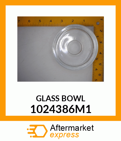 GLASS_BOWL 1024386M1