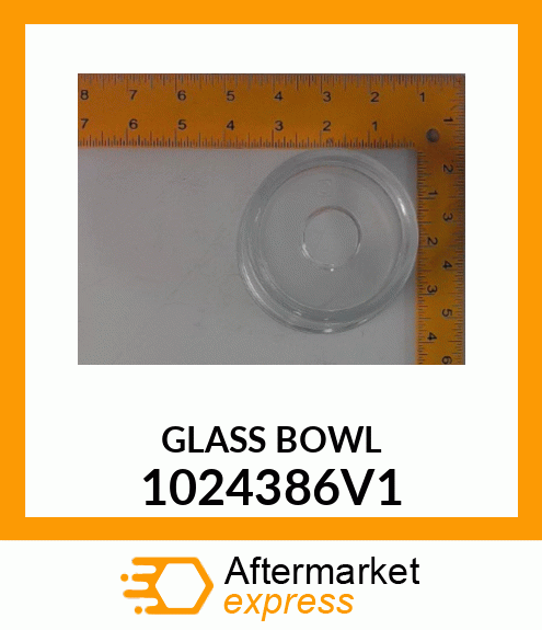 GLASS_BOWL 1024386V1