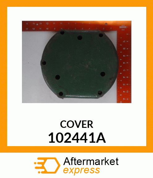 COVER 102441A