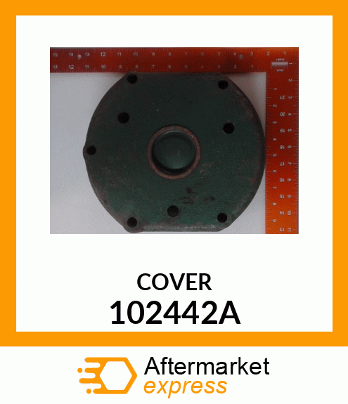 COVER 102442A