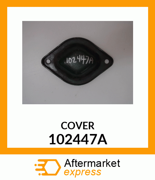 COVER 102447A