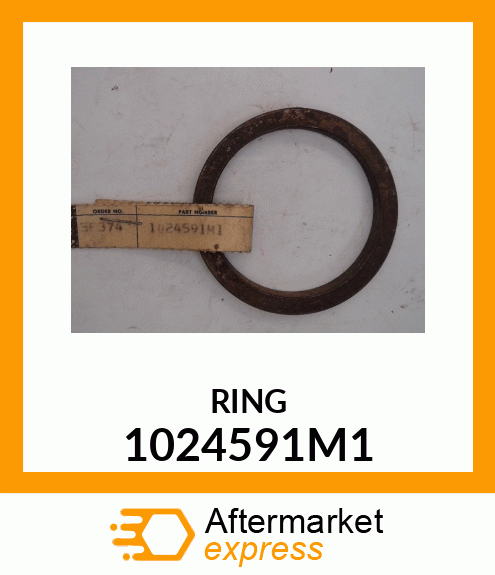 RING 1024591M1