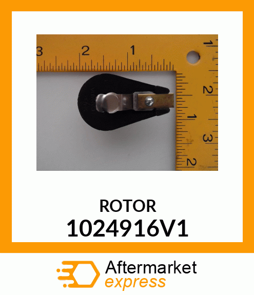 ROTOR 1024916V1