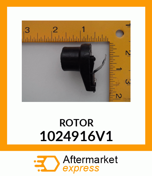 ROTOR 1024916V1