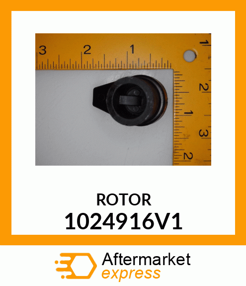 ROTOR 1024916V1