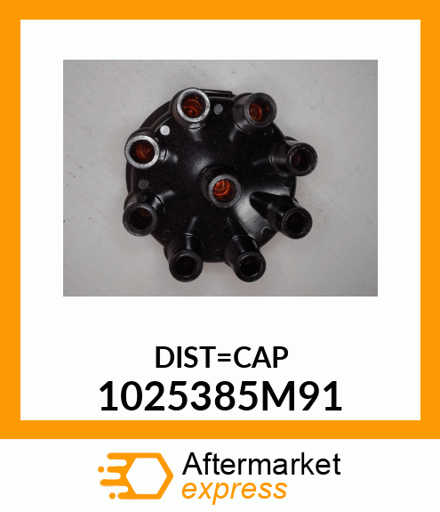 DIST_CAP 1025385M91