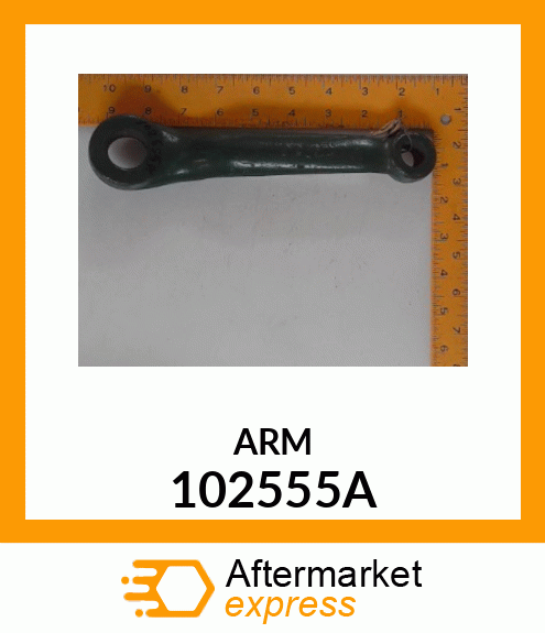 ARM 102555A