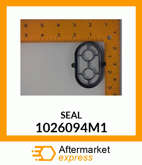 SEAL 1026094M1