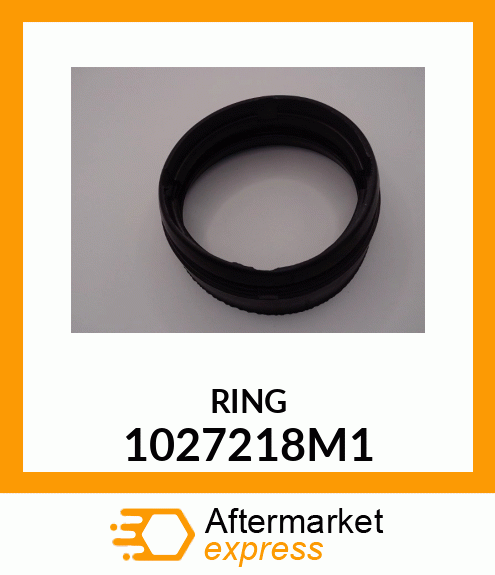 RING 1027218M1