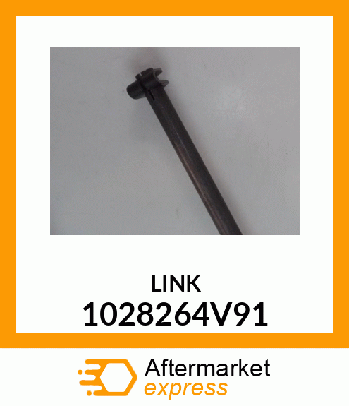 LINK 1028264V91