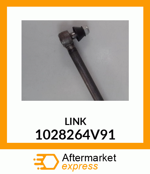 LINK 1028264V91