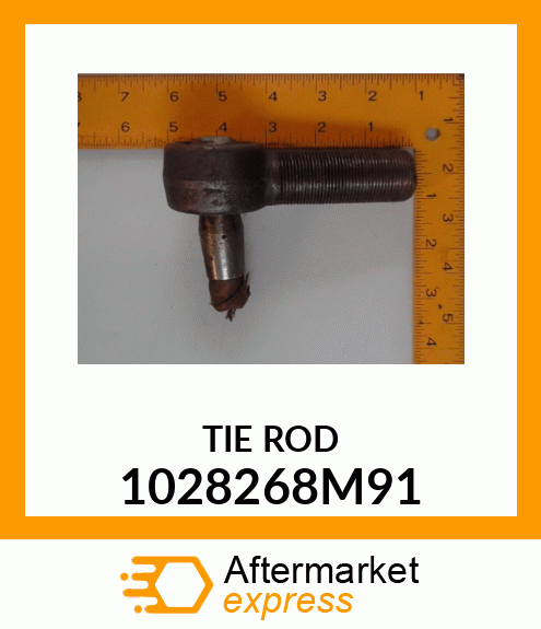 TIE_ROD 1028268M91