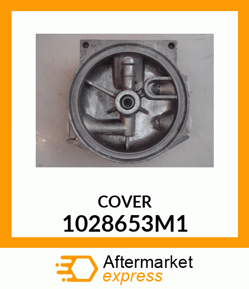 COVER 1028653M1