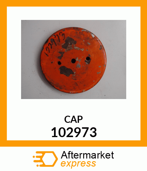 CAP 102973