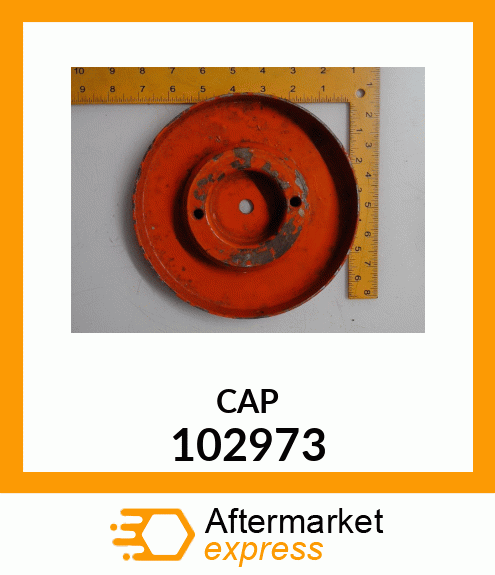 CAP 102973