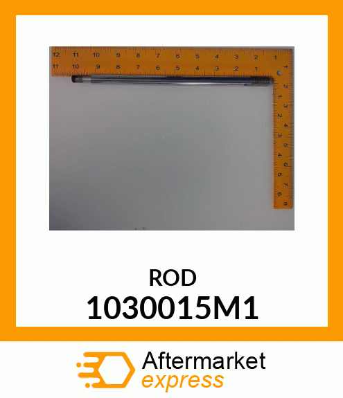 ROD 1030015M1