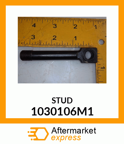 STUD 1030106M1