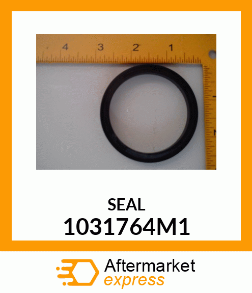 SEAL 1031764M1