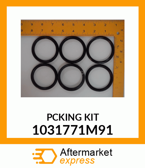 PACKINGKIT 1031771M91