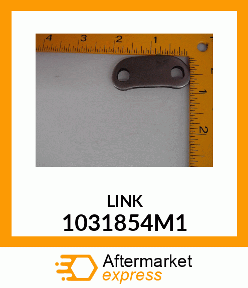 LINK 1031854M1