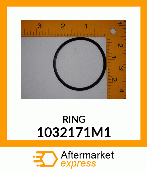 RING 1032171M1