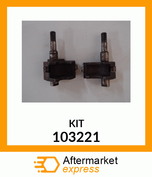 KIT 103221