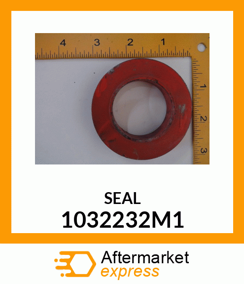 SEAL 1032232M1