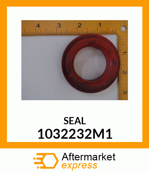 SEAL 1032232M1