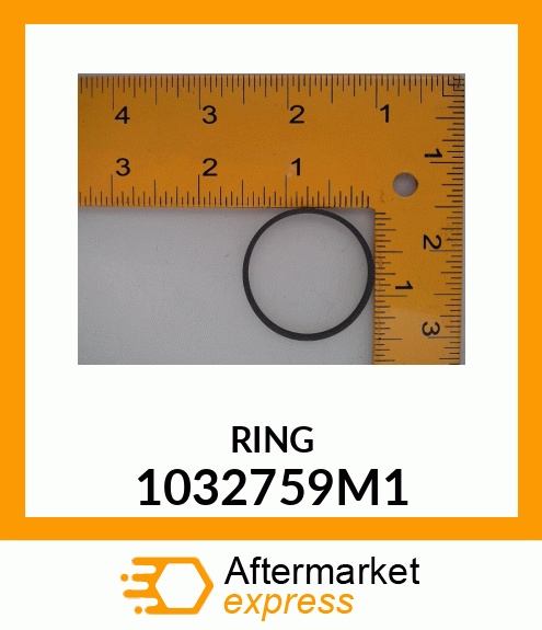 RING 1032759M1