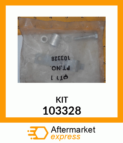 KIT 103328