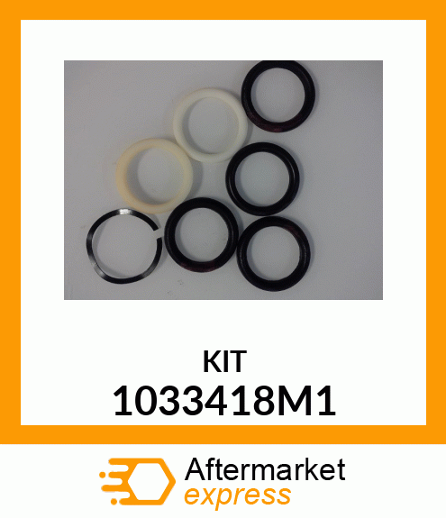 KIT 1033418M1