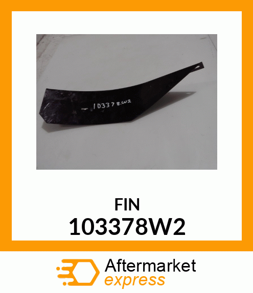 FIN 103378W2