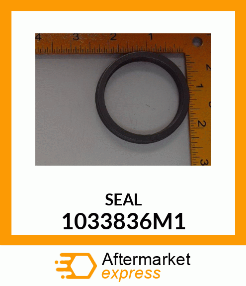 SEAL 1033836M1