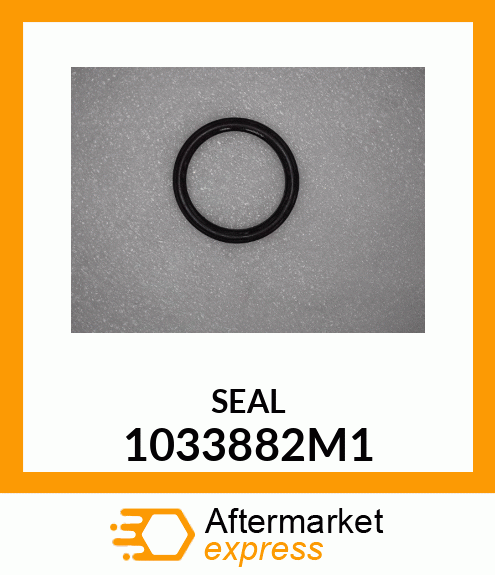 SEAL 1033882M1