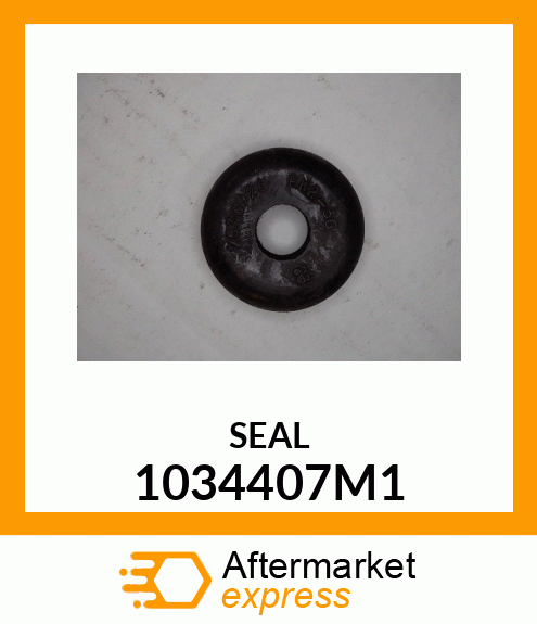 SEAL 1034407M1