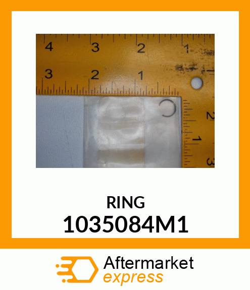 RING 1035084M1