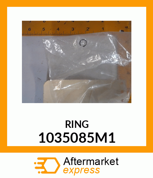 RING 1035085M1