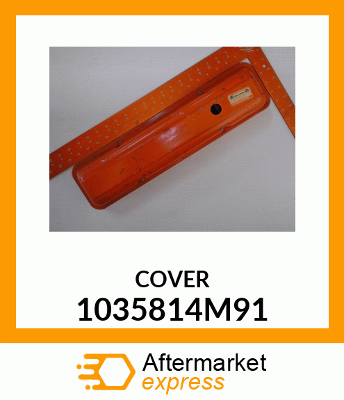 COVER 1035814M91