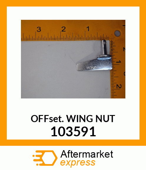 OFFSET_WING_NUT 103591