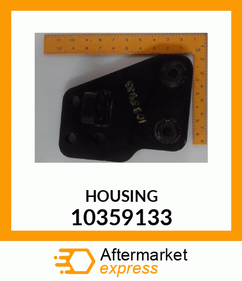 HOUSING 10359133