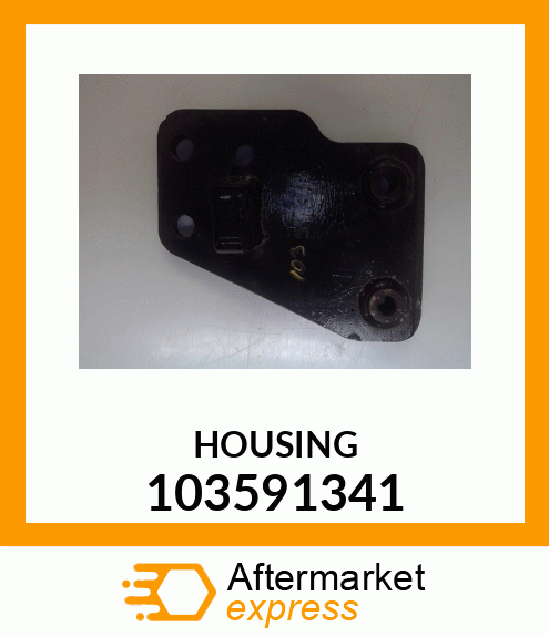 HOUSING 103591341