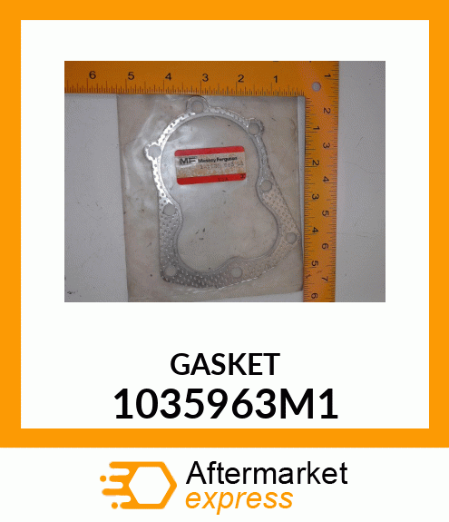 GSKT 1035963M1