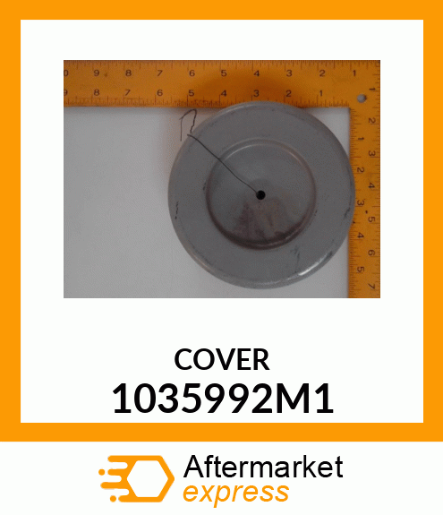 COVER 1035992M1