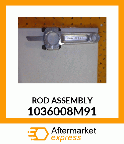 ROD_ASSEMBLY 1036008M91