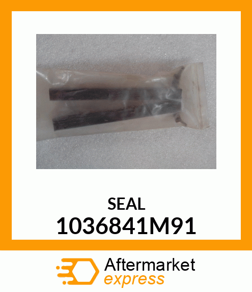 SEAL2PC 1036841M91