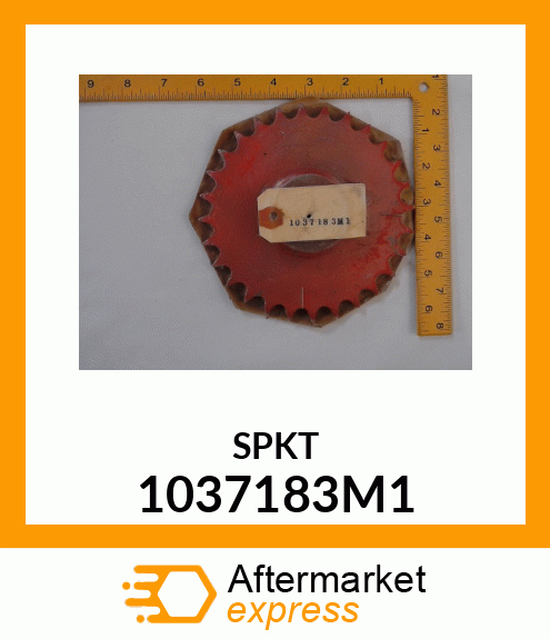 SPKT 1037183M1