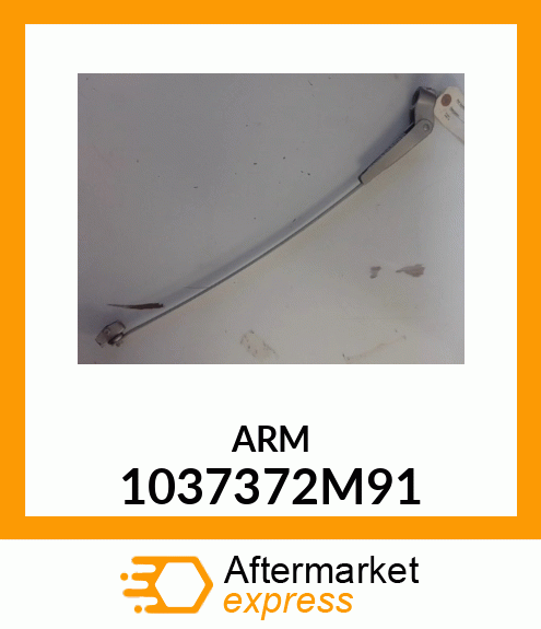 ARM 1037372M91