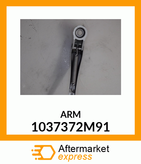 ARM 1037372M91