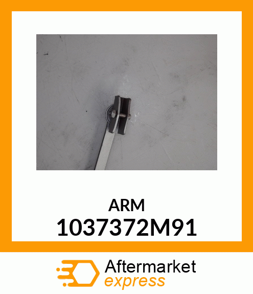 ARM 1037372M91